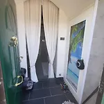 La Casa Di Pegli 21r *