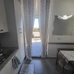 La Casa Di Pegli 21r Дом отдыха Генуя