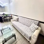 La Casa Di Pegli 21r *