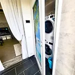 La Casa Di Pegli 21r Генуя