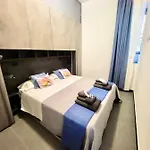 La Casa Di Pegli 21r * Генуя