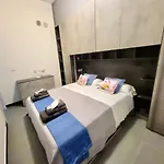 Дом отдыха La Casa Di Pegli 21r