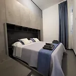 בית נופש La Casa Di Pegli 21r *
