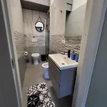 La Casa Di Pegli 21r * Генуя