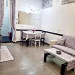 La Casa Di Pegli 21r *
