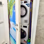 La Casa Di Pegli 21r ג'נובה