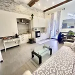 펜션 La Casa Di Pegli 21r 제노바